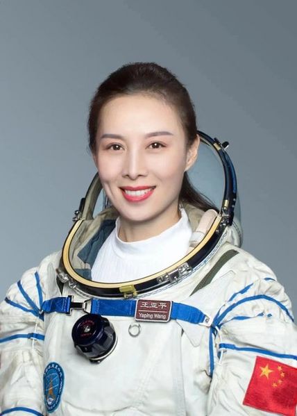 Archivo:Wang Y.jpg