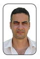 Yuriet estevez.jpg
