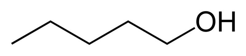 Archivo:1-pentanol.png