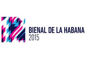 12 bienal habana.jpg