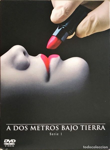 Archivo:145593830.jpg