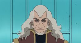 300px-Shinn .jpg