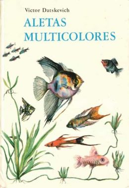 Aletas multicolores.jpg