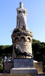 Alfonso-I-el-batallador.jpg