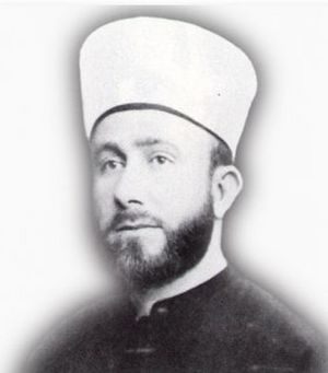 Amin al-Husayani.jpg