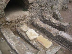 Anfiteatro Cartagena.jpg