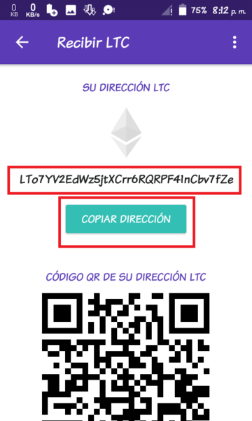 Archivo:ApkFaucet6.png