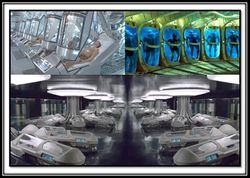 Astronavedormitorio.jpg