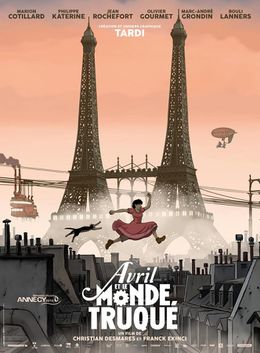 Avril et le monde truque-1.jpg