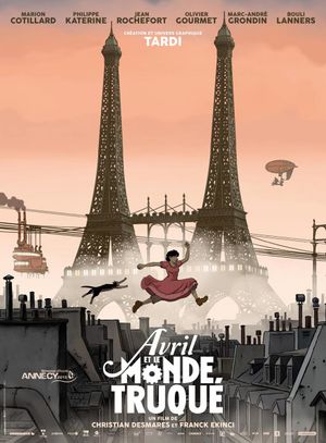 Avril et le monde truque-1.jpg