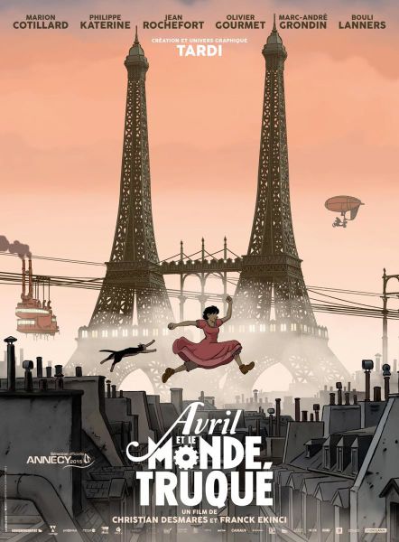 Archivo:Avril et le monde truque-1.jpg