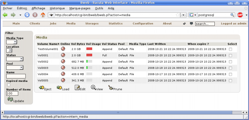 Archivo:Bacula web3.png