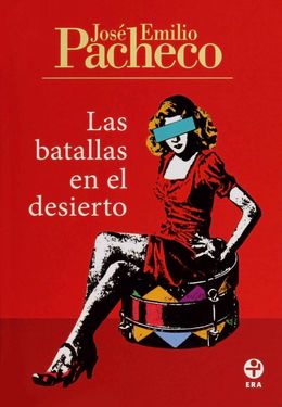 Batallas en el Desierto.jpg