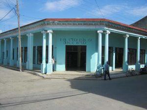 Biblioteca morón.jpg