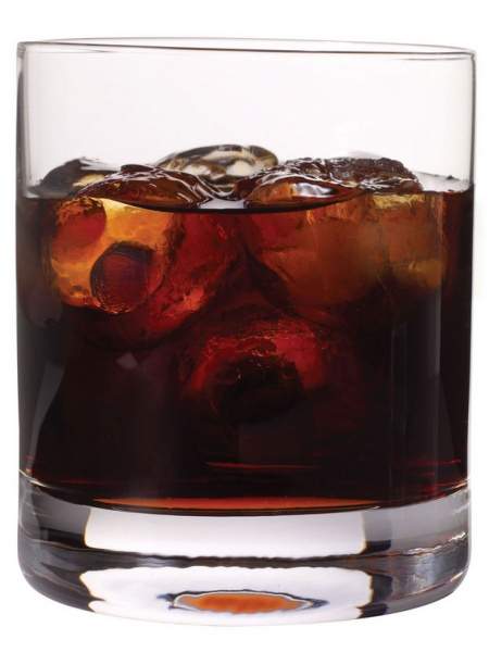 Archivo:Black-Russian.jpg