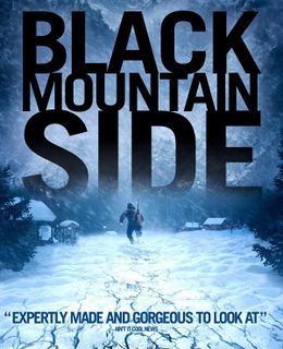 Black Mountain Side.jpg