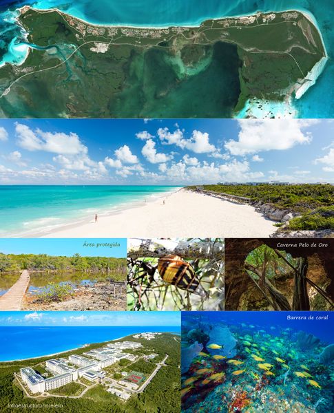 Archivo:CSM G 001.jpeg