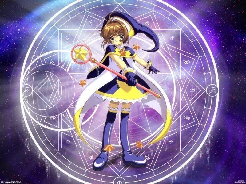 Archivo:Card captor sakura.jpg