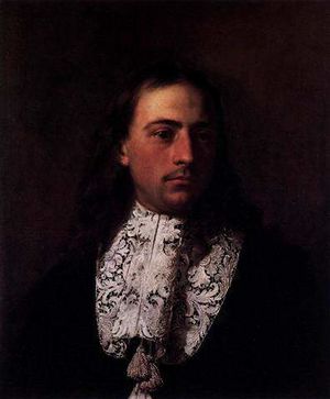 Carlo maratta-2 .jpg