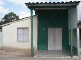 Casa museo elcire.jpg