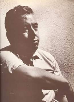 Cavalcanti.jpg