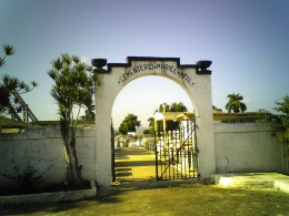 CementerioMariel.JPG