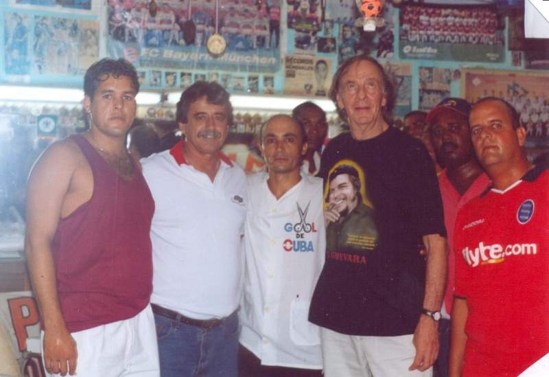 Archivo:Cesar Menoty.jpg
