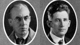 Charles Wiggins Cobb.jpeg