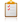 Checklist-icon.png