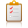 Checklist-icon.png