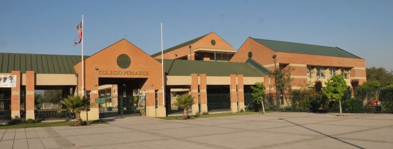 Archivo:Colegio Pumahue, Chicureo.jpg