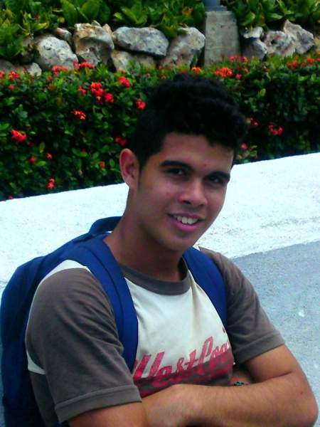 Archivo:DSC01490.jpg