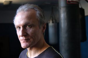 David Patrick Kelly.jpg