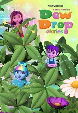 Dew drop diaries-1.jpg