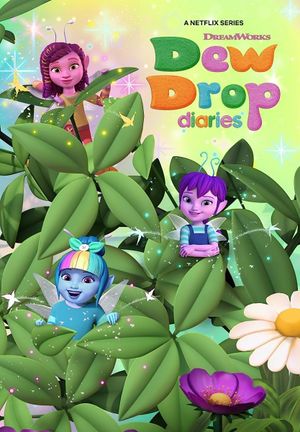 Dew drop diaries-1.jpg