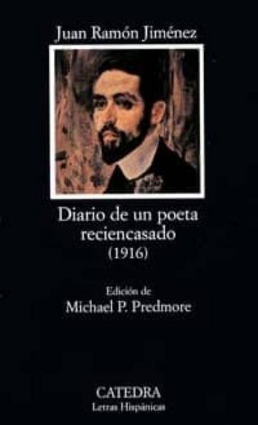 Archivo:Diarioooooo.jpg
