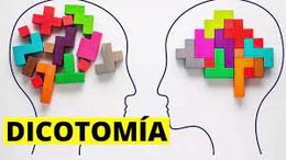Dicotomia.jpg