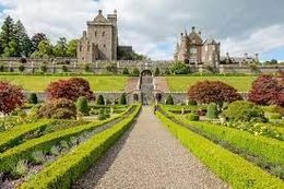 Drummond Castle.jpg