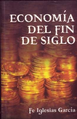 Economía del Fin de Siglo.jpg