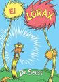 Miniatura de la versión del 22:49 28 oct 2023