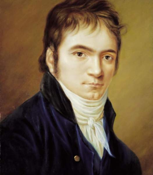 Archivo:El joven beethoven.jpg