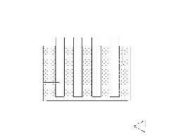 Electrorefinacion.gif