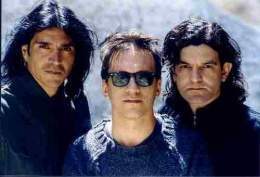 Enanitos Verdes 2.jpg