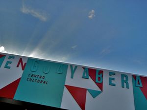 Enguayabera-centro-cultural-alamar-3.jpg