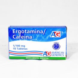 Ergotamina-y-cafeína.jpg