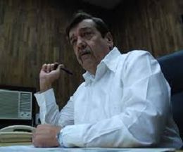 Ernesto Medina Villaveirán-Banco-Cuba.jpg
