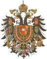 Escudo-imperial-austrohúngaro.png