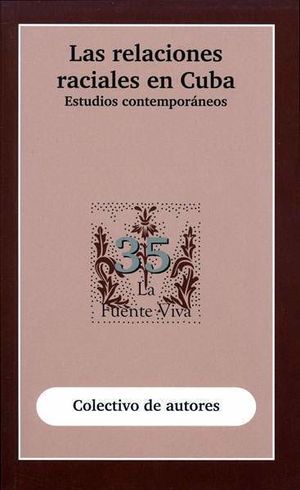 Estudios raciales.jpg