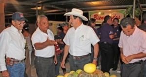 Feria de San Andrés.jpg