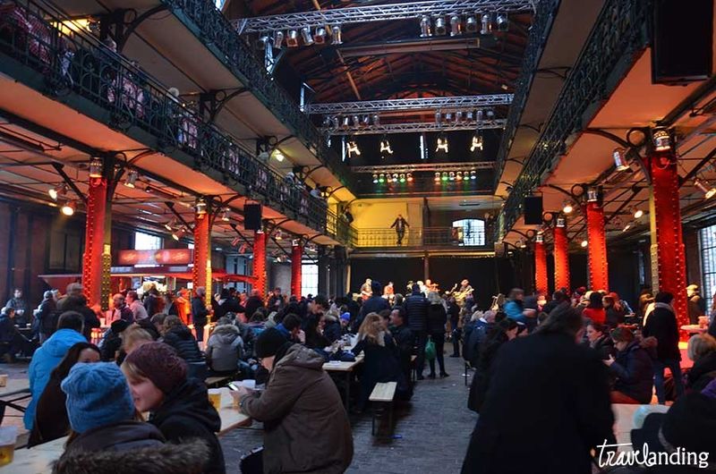 Archivo:Fiestas de hamburgo.jpg